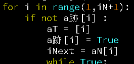 f:id:inudaisho:20181013075749j:plain f:id:inudaisho:20181013075749j:plain