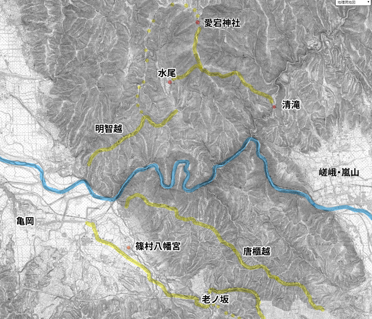 f:id:inudaisho:20190410211511p:plain f:id:inudaisho:20190410211511p:plain
