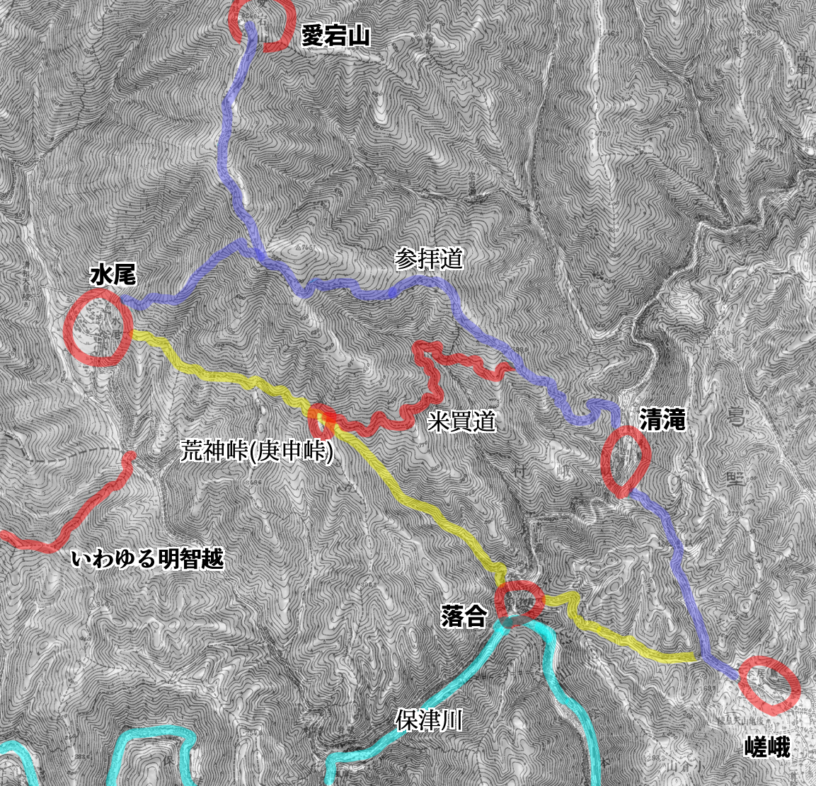 f:id:inudaisho:20190428055231p:plain f:id:inudaisho:20190428055231p:plain
