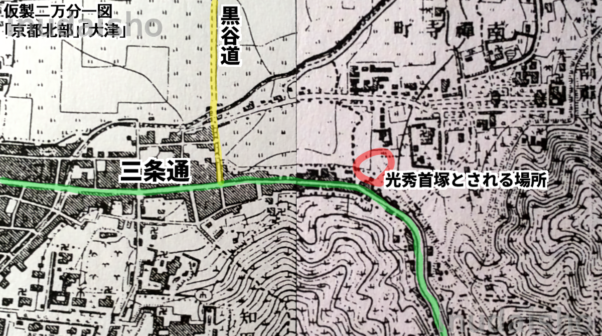 f:id:inudaisho:20190429235655p:plain