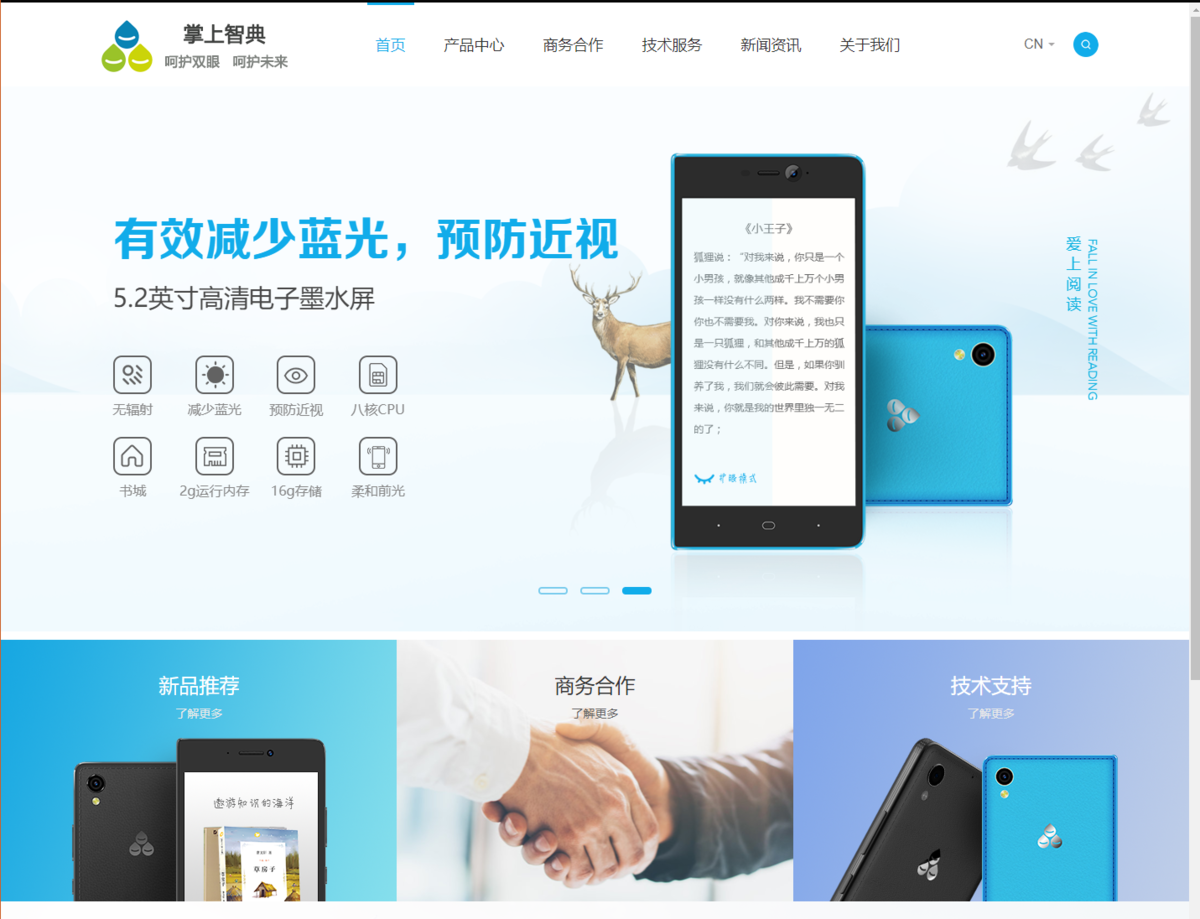 f:id:inudaisho:20190604201845p:plain f:id:inudaisho:20190604201845p:plain