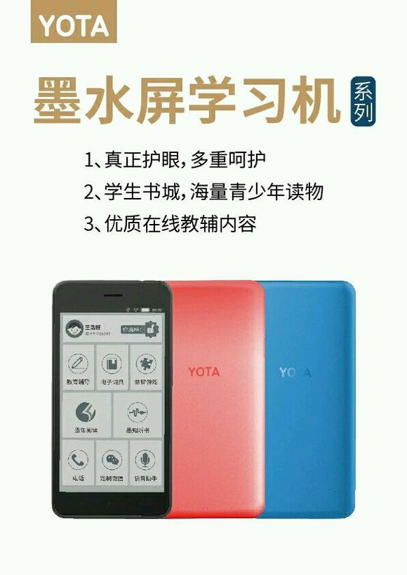 f:id:inudaisho:20190604204803j:plain f:id:inudaisho:20190604204803j:plain