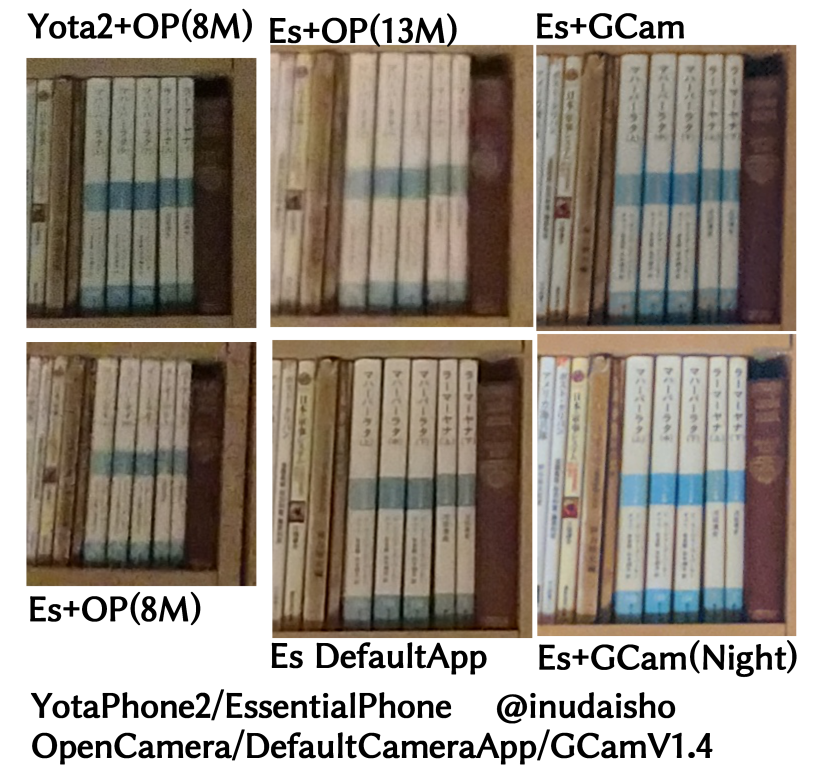 f:id:inudaisho:20190608090539p:plain f:id:inudaisho:20190608090539p:plain