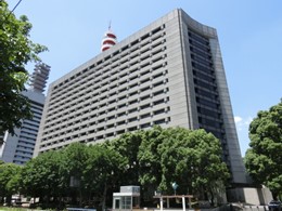 f:id:inudenchi:20160414113910j:plain