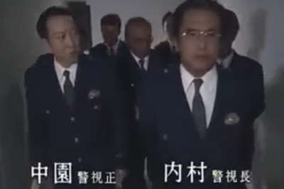 f:id:inudenchi:20160417122121j:plain