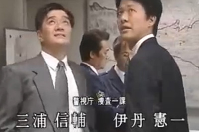 f:id:inudenchi:20160417122140j:plain