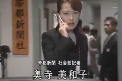 f:id:inudenchi:20160417122154j:plain