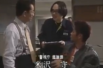 f:id:inudenchi:20160417122224j:plain