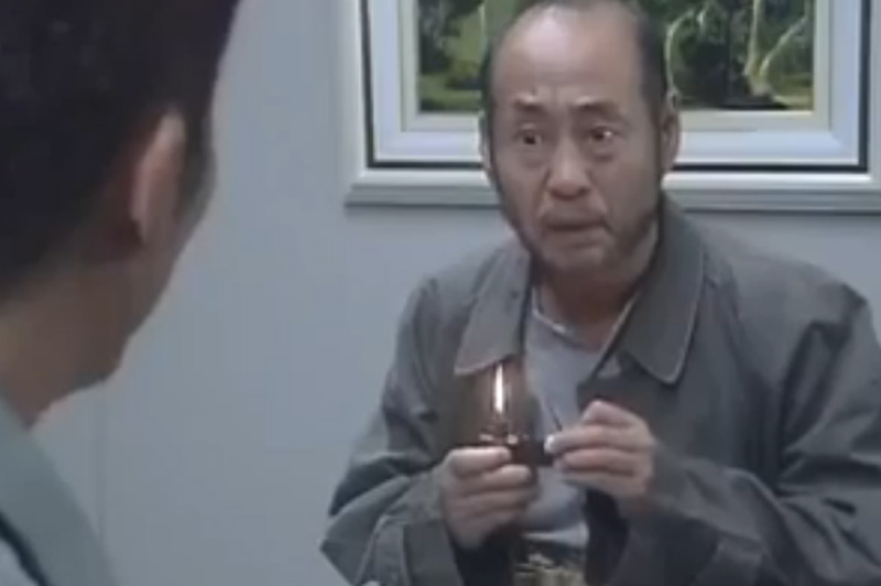 f:id:inudenchi:20160417122331j:plain