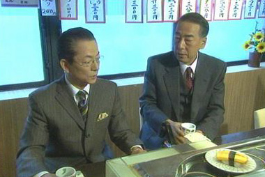 f:id:inudenchi:20160418110222j:plain