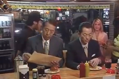 f:id:inudenchi:20160418110357j:plain