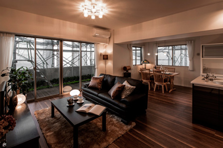 f:id:inudenchi:20160424122955j:plain