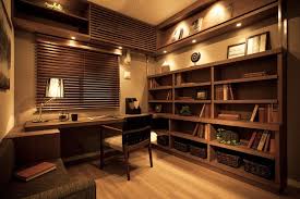 f:id:inudenchi:20160424123131j:plain