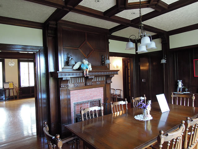 f:id:inudenchi:20160424123400j:plain