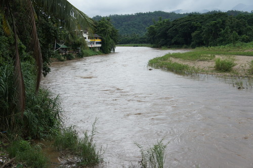 f:id:inudenchi:20160426132451j:plain