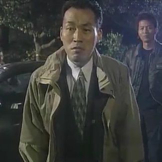 f:id:inudenchi:20160429113053j:plain