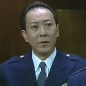 f:id:inudenchi:20160429113144j:plain