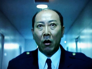 f:id:inudenchi:20160429113352j:plain