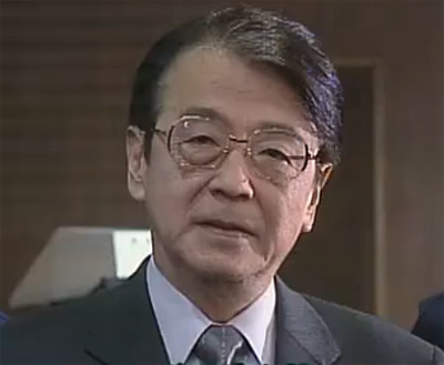 f:id:inudenchi:20160511111017j:plain