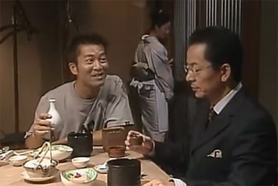 f:id:inudenchi:20160511111254j:plain