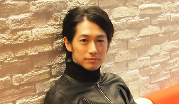 f:id:inudenchi:20160515160436j:plain