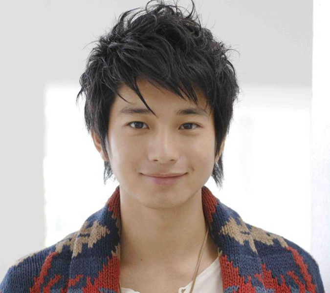 f:id:inudenchi:20160515161002j:plain