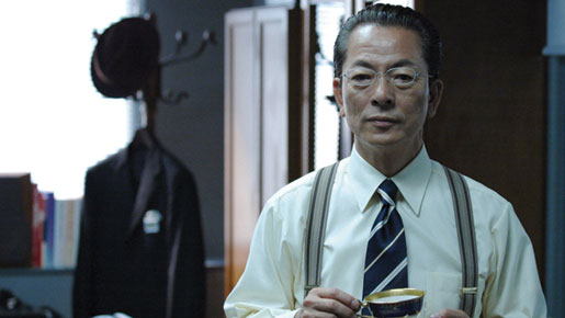 f:id:inudenchi:20160525105949j:plain