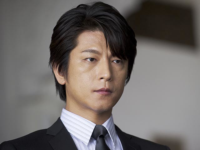 f:id:inudenchi:20160525110446j:plain