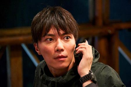 f:id:inudenchi:20160525110725j:plain