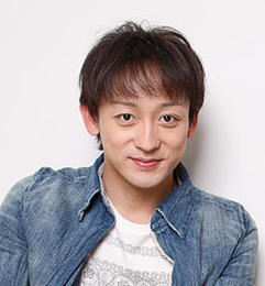 f:id:inudenchi:20160526112008p:plain