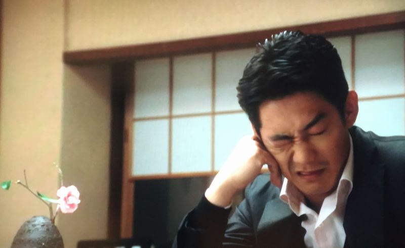 f:id:inudenchi:20160527113359j:plain