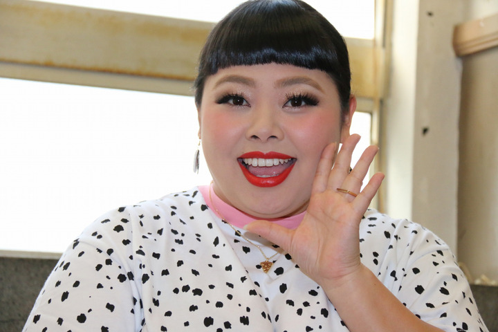 f:id:inudenchi:20160527113513j:plain