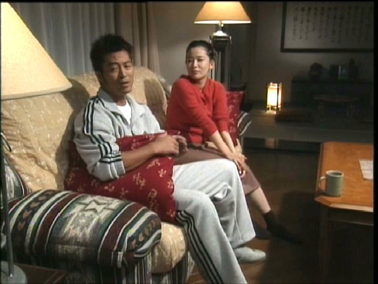 f:id:inudenchi:20160527113621j:plain