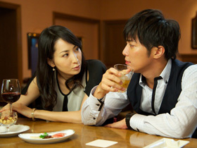 f:id:inudenchi:20160527113709j:plain