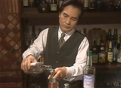 f:id:inudenchi:20160604191808j:plain