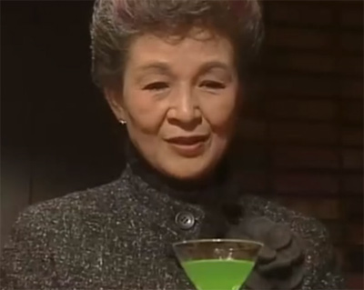 f:id:inudenchi:20160604191834j:plain