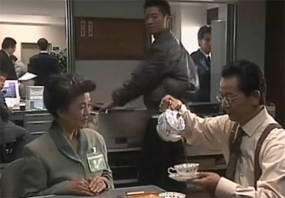 f:id:inudenchi:20160604191956j:plain