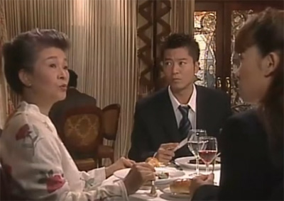 f:id:inudenchi:20160604192048j:plain