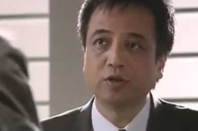 f:id:inudenchi:20160623101655j:plain