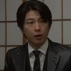 f:id:inudenchi:20160629094703j:plain f:id:inudenchi:20160629094703j:plain