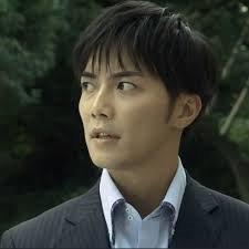 f:id:inudenchi:20160629094855j:plain f:id:inudenchi:20160629094855j:plain