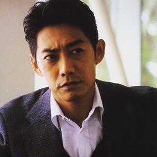 f:id:inudenchi:20160629095004j:plain f:id:inudenchi:20160629095004j:plain