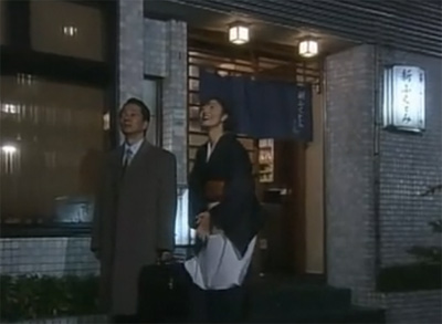 f:id:inudenchi:20160702125933j:plain