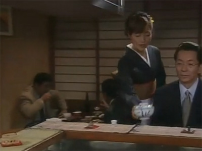 f:id:inudenchi:20160702130120j:plain