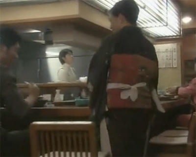 f:id:inudenchi:20160702130322j:plain