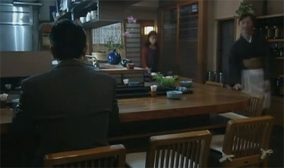 f:id:inudenchi:20160702130332j:plain