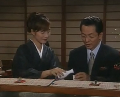 f:id:inudenchi:20160702130627j:plain