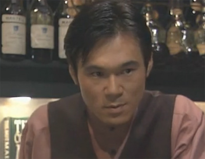 f:id:inudenchi:20160703094624j:plain