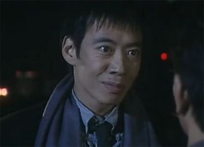 f:id:inudenchi:20160703094711j:plain