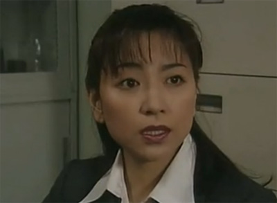 f:id:inudenchi:20160703094756j:plain